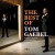 Buy Best Of Tom Gaebel (Vinyl)