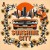 Purchase Sunshine City (EP) Mp3