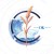 Purchase 'ok' Prologue : Be Ok Mp3