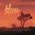 Buy Peace, Love & Harmony Revisited (Studio & Live) (Limited Edition)