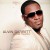 Purchase Expose Yourself Mp3