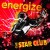 Purchase Energize Mp3