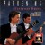 Buy Virtuoso Duets With David Brandon