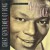 Purchase Great Gentlemen Of Song: Spotlight On Nat King Cole Mp3