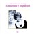 Buy The Magic Of Rosemary Squires (Vinyl)
