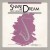 Purchase Share My Dream (Vinyl) Mp3