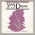 Buy Share My Dream (Vinyl)