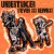 Purchase Undertaker (Fever 333 Remix) (CDS) Mp3