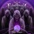 Purchase Plague Bringers Mp3