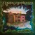 Buy A Faerie Symphony II