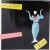 Buy The Clown (EP) (Vinyl)