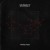 Purchase Infected (CDS) Mp3