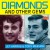 Purchase Diamonds And Other Gems (With Tony Meehan Mp3