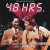 Purchase 48 Hrs. (Expanded Edition) Mp3