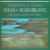 Purchase Ocean Of Remembrance: Sufi Improvisations And Zhikrs Mp3