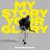 Purchase My Story Your Glory CD1 Mp3