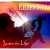 Purchase Scatter The Light Mp3
