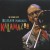 Purchase An Evening With Delfeayo Marsalis - Kalamazoo Mp3