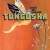 Buy Tunguska