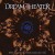 Buy Dream Theater Lost Not Forgotten Archives: When Dream And Day Unite Demos 1987-1989 