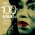 Buy My 100 Soul(S) CD1