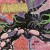Purchase Dimension Of Deviant Clusters Mp3