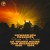 Purchase Richard Sen Presents Dream The Dream: UK Techno, Breakbeat And House 1990-1994 Mp3