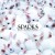Buy Hello Young Lovers (Deluxe Edition)