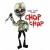 Purchase Chop Chop (CDS) Mp3