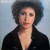 Buy Janis Ian (Vinyl)