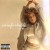 Purchase Comfortable (CDS) Mp3