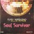 Buy Soul Survivor (Feat. Ollie Wride) (CDS)