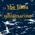 Buy Ultramarine (Vinyl)