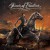 Purchase Faint Hope To The Reality Mp3