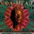 Purchase Goa-Head Vol. 2 CD1 Mp3