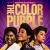 Purchase The Color Purple (Music From And Inspired By)