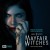 Purchase Anne Rice's Mayfair Witches (Original Television Series Soundtrack)