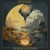 Purchase Diviners & Dividers Mp3