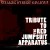 Buy Tribute To The Red Jumpsuit Apparatus
