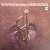 Buy The Lasting Impression Of Hugh Masekela (Vinyl)