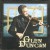 Purchase Glen Duncan Mp3