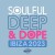 Purchase Soulful Deep & Dope Ibiza 2023 Mp3