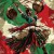 Buy Tarantella (CDS)