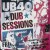 Buy Dub Sessions