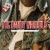 Purchase Thirteen Tales From Urban Bohemia CD2 Mp3