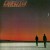 Purchase Runaway (Vinyl) Mp3
