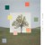 Purchase Notes From A Quiet Life Mp3