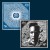 Buy Box / Iceman (EP)