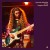 Purchase Audiotree Live (EP) Mp3