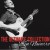 Purchase The Ultimate Collection CD2 Mp3